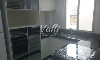 Imagem 4: Santa Bárbara Doeste - Apartamento Padrão - Jardim Terra América II