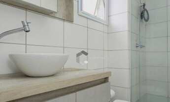 Imagem 10: Apartamento à venda, 71 m² por R$ 358.000,00 - Sarandi - Porto Alegre/RS