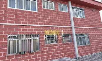 Imagem: Kitnet com 1 dormitório à venda, 36 m²