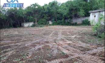 Imagem 6: Terreno Industrial