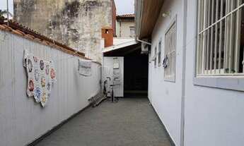 Imagem 3: Casa com 3 dormitórios à venda, 300 m² por R$ 1.130.000,00 - Brasil - Itu/SP