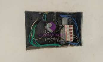 Imagem 4: Sobrado à venda 2 Quartos, 1 Vaga, 79M², JARDIM EUROPA, SUZANO - SP