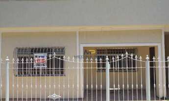 Imagem: Casa 3 quartos e terraço no Mutuá