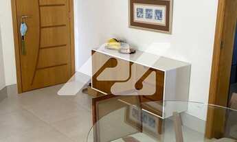 Imagem 2: Condomínio: RESIDENCIAL BAIA DE GUANABARA