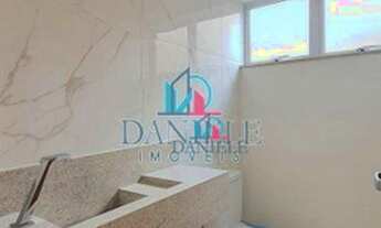 Imagem 7: Casa com 3 dormitórios à venda, 220 m² por R$ 950.000,00 - Jardim Magnólias - Araraquara/S