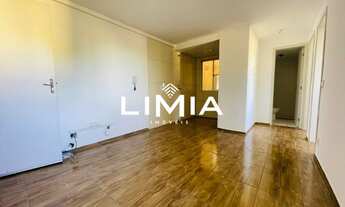 Imagem 2: Limia imóveis, Porto Alegre