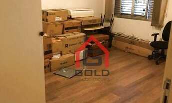 Imagem 14: Sobrado à venda, 207 m² por R$ 790.000,00 - Jardim - Santo André/SP