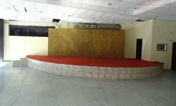 Imagem 7: Salão para alugar Rudge Ramos - São Bernardo do Campo/SP