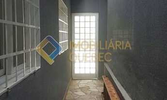 Imagem 4: Casas - Venda - Vila Monte Alegre - Cod. 360