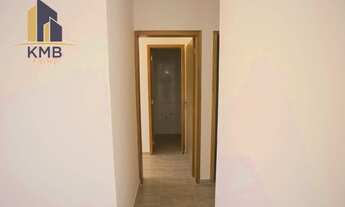 Imagem 5: Casa à venda por R$ 350.000,00 - Morada do Vale I - Gravataí/RS