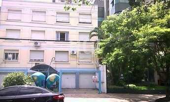 Imagem 2: Porto Alegre - Apartamento Padrão - Petrópolis