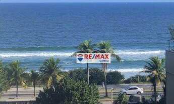 Imagem: FLAT BELÍSSIMO 2 qtos Barra da Tijuca