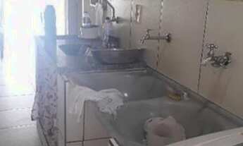 Imagem 5: Casa com 2 quarto(s) no bairro Pascoal Ramos em Cuiabá - MT