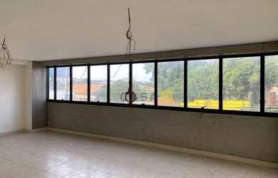 Imagem 2: Sala para alugar, 45 m² por R$ 1.400,00/mês - Centro - Americana/SP