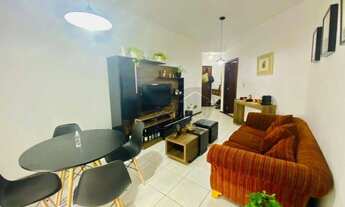 Imagem 3: Apartamento com 3 dormitórios à venda no bairro Portão - Curitiba/PR