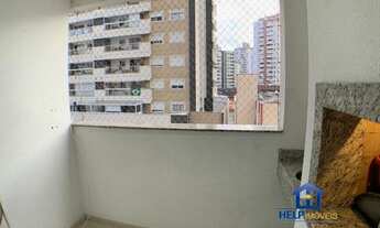 Imagem 4: Apartamento a Venda em Campinas, São José, SC