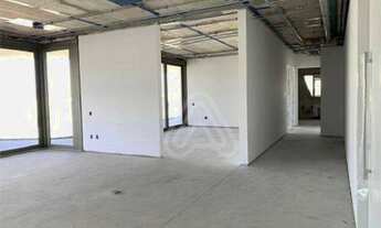 Imagem 4: Apartamento à venda, 570 m² por R$ 21.648.000,00 - Itaim Bibi - São Paulo/SP