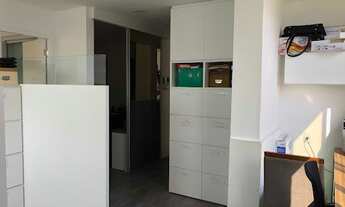 Imagem 6: Sala Comercial em Icaraí com 120 m², em Ótima Localização!!!