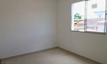 Imagem 3: Excelente apartamento novo, Próximo de Venda Nova