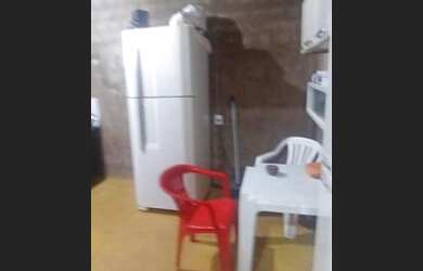 Imagem 6: Casa para aluguel Bairro em Mariana Parque Amazônia - Porto Velho - RO