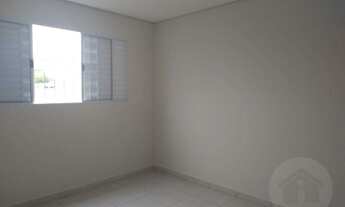 Imagem 3: Apartamento com 2 dormitórios para alugar, 98 m² por R$ 1.915,00/mês - Vila Resende - Caça