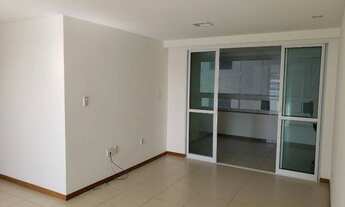 Imagem 4: Vendo 3/4 Patamares