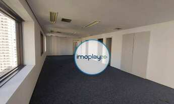 Imagem 7: Localização excelente ,ao lado do Brascan