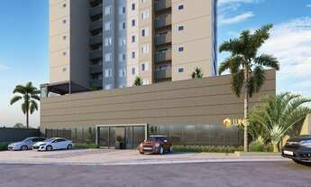 Imagem 5: 2 dormitórios com Vaga em Embu das Artes