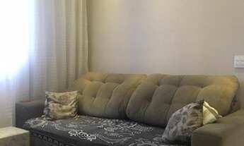 Imagem 6: Sobrado com 3 dormitórios à venda por R$ 420.000,00 - Jardim Iguatemi - São Paulo/SP