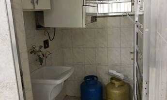 Imagem 6: Apartamento com 2 dormitórios à venda, 71 m² - Nova Petrópolis - São Bernardo do Campo/SP