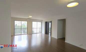 Imagem: Apartamento com 4 dormitórios para alugar