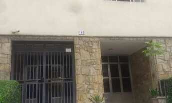 Imagem 5: Apartamento com 2 dormitórios à venda, 70 m² por R$ 359.000,00 - Cambuci - São Paulo/SP