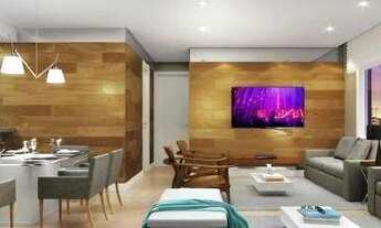 Imagem 4: No Supreme Higienópolis em Porto Alegre