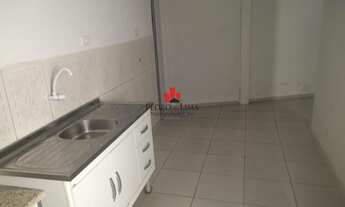 Imagem 7: Casa Térrea 2 dormitórios, 2 vagas, Churrasqueira na Penha