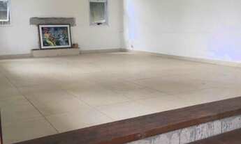 Imagem 5: Casa com 6 dormitórios à venda- Vila Verde - Itapevi/SP