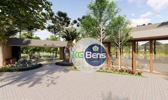 Imagem 5: Terreno à venda, 200 m² por R$ 250.000,00 - Residencial Jardim dos Lírios - Paulínia/SP