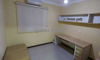 Imagem 2: Apartamento Padrão Jardim Canadá Excelente Apartamento Em Local Privilegiado, No Jardim Ca