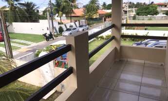 Imagem 3: Casa de condomínio para aluguel tem 500 metros quadrados com 2 quartos