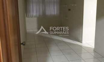 Imagem 4: RIBEIRãO PRETO - Padrão - Vila Virgínia