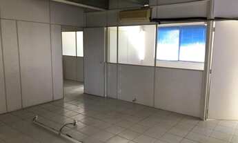 Imagem 5: Sala para alugar, 100 m² por R$ 2.000,00/mês - Ondina - Salvador/BA