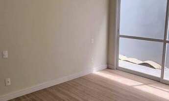 Imagem 4: Casa com 2 dormitórios à venda, 109 m² por R$ 420.000,00 - Jardim dos Manacas - Poços de C