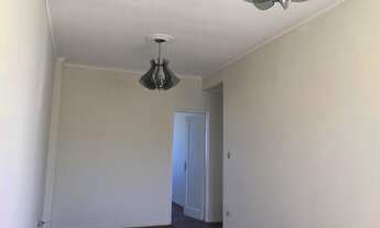 Imagem 4: Apartamento com 2 dormitórios à venda, 70 m² por R$ 290.000,00 - Boqueirão - Praia Grande