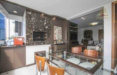 Imagem 2: Apartamento residencial à venda, Menino Deus, Porto Alegre