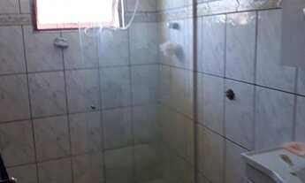 Imagem 4: Casa com 2 dormitórios à venda, 180 m² por R$ 330.000,00 - Jardim Kennedy - Poços de Calda