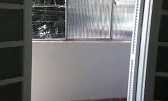 Imagem 5: Casa Idividual Casa com 2 dormitórios