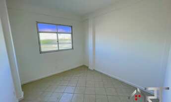 Imagem 5: Apartamento para venda possui 100 metros quadrados com 3 quartos em Itapuã - Vila Velha