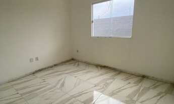 Imagem 3: Casa pronta pra morar! Santa Mônica - Feira de Santana - Bahia/ DEIXE SEU CONTATO