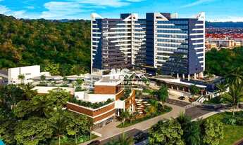 Imagem: Tons de Brisa