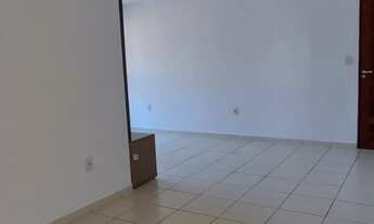 Imagem 3: Apartamento para aluguel tem 87 metros quadrados com 3 quartos em Miramar - João Pessoa