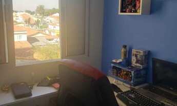 Imagem 3: EXCELENTE SOBRADO NO BAIRRO ASSUNÇÃO